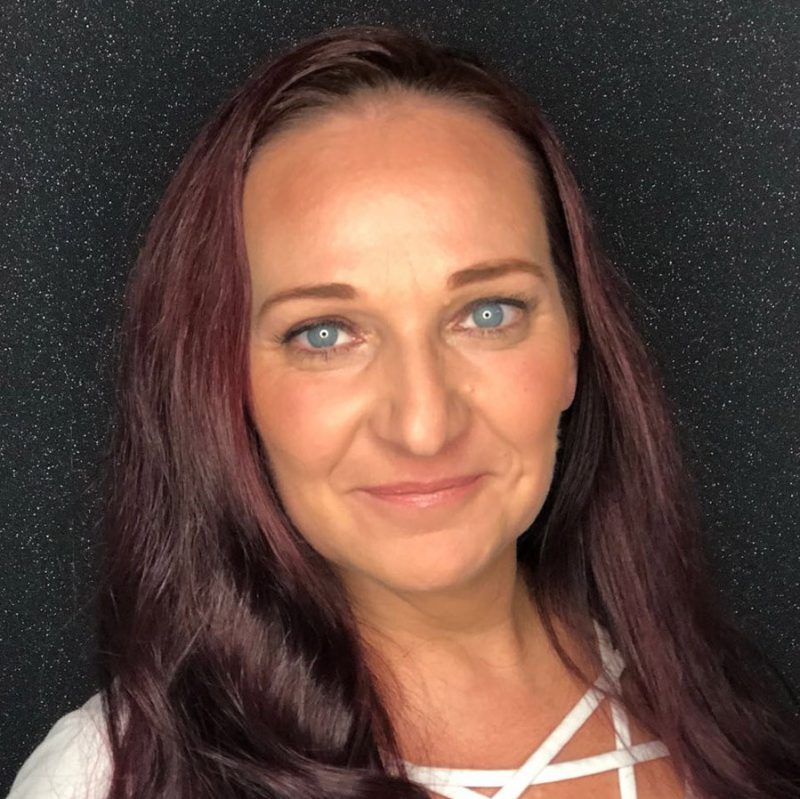 Autoverwertung Fröhlich